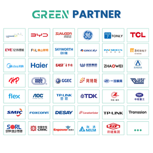 टेबल टॉप हाई स्पीड यूवी क्यूवी रूबल गोंद वितरण मशीन पाइजोइलेक्ट्रिक जेट वाल्व वितरण मशीन pcba के लिए - Product Image 6