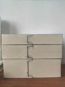 Panneaux <span class=keywords><strong>de</strong></span> chambre froide PIR PUR, panneaux sandwich pour murs et toits, panneaux à verrouillage à came avec matériau <span class=keywords><strong>de</strong></span> noyau <span class=keywords><strong>en</strong></span> acier PU - Product Image 6