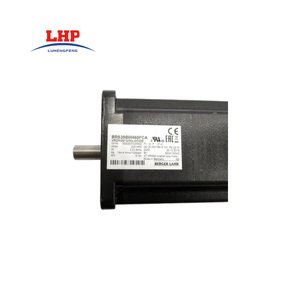 GTK03 GROUND BA LO ชุด 15 ชิ้น Ground Bar PLC - Product Image 1