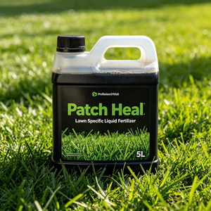 <span class=keywords><strong>Engrais</strong></span> liquide réparateur rapide pour <span class=keywords><strong>gazon</strong></span> : restaure les pelouses jaunes et clairsemées des terrains de golf et des terrains de sport - Product Image 3