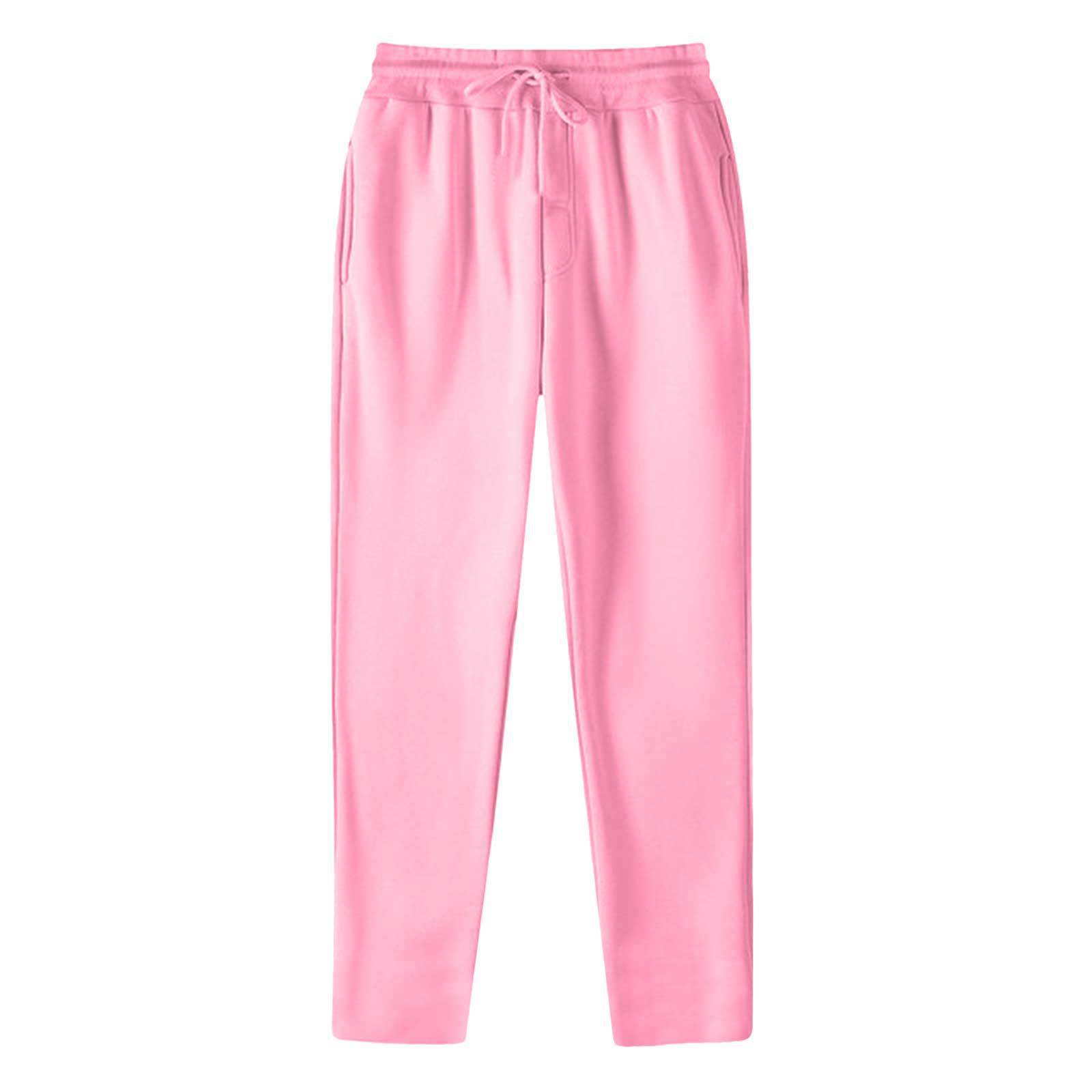 Pink-4