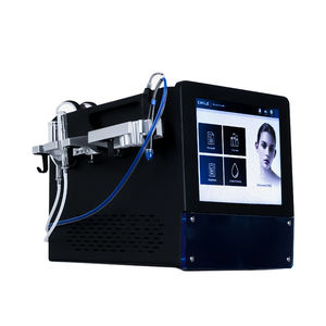 Máquina Portátil Multifunción para Salón de Belleza, Reduce las Ojeras, para Todo Tipo de Piel - Product Image 1