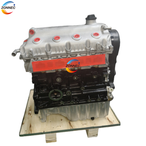 Hochwertige 1,5 l SQRD4G15 Motor baugruppe für Chery Cowin Fulwin <span class=keywords><strong>2</strong></span> E3 E5 - Product Image 1