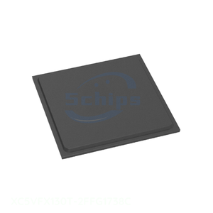 Componentes Electrónicos de Circuito de Canal del Fabricante R5F56517FDFP # 30 100 LQFP Integrados - Product Image 1