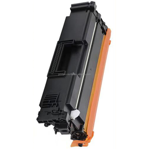 Compatible New LaserJet <strong>Printer</strong> <strong>Toner</strong> Cartridge Refill Reset Fit For <strong>Brother</strong> TN-861B TN-881B TN-821XLK TN-810XLK <strong>Toner</strong> - Product Image 1