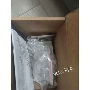 1PCS FLOWSERVE D30 Localizador Inteligente D30NHN2-U39FWA-U5T0XS Nuevo Envío por Fedex o DHL - Product Image 4
