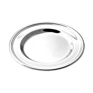 Promotional 155mm Bottle <b>Coaster</b> - Product Image 1