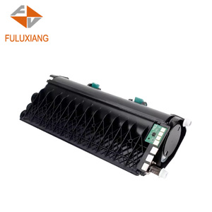 FULUXIANG対応トナーカートリッジ用<span class=keywords><strong>Lexmark</strong></span> E260D/E360DN/E460DNモデルE260/E360/E460 - Product Image 3