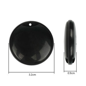 Airtags Mini <span class=keywords><strong>GPS</strong></span> Tracker 4.0 Thông Minh Định Vị Airtag Thông Minh Chống Mất Thiết Bị <span class=keywords><strong>GPS</strong></span> Định Vị Di Động Phím Pet Trẻ Em Finder Cho Apple - Product Image 6