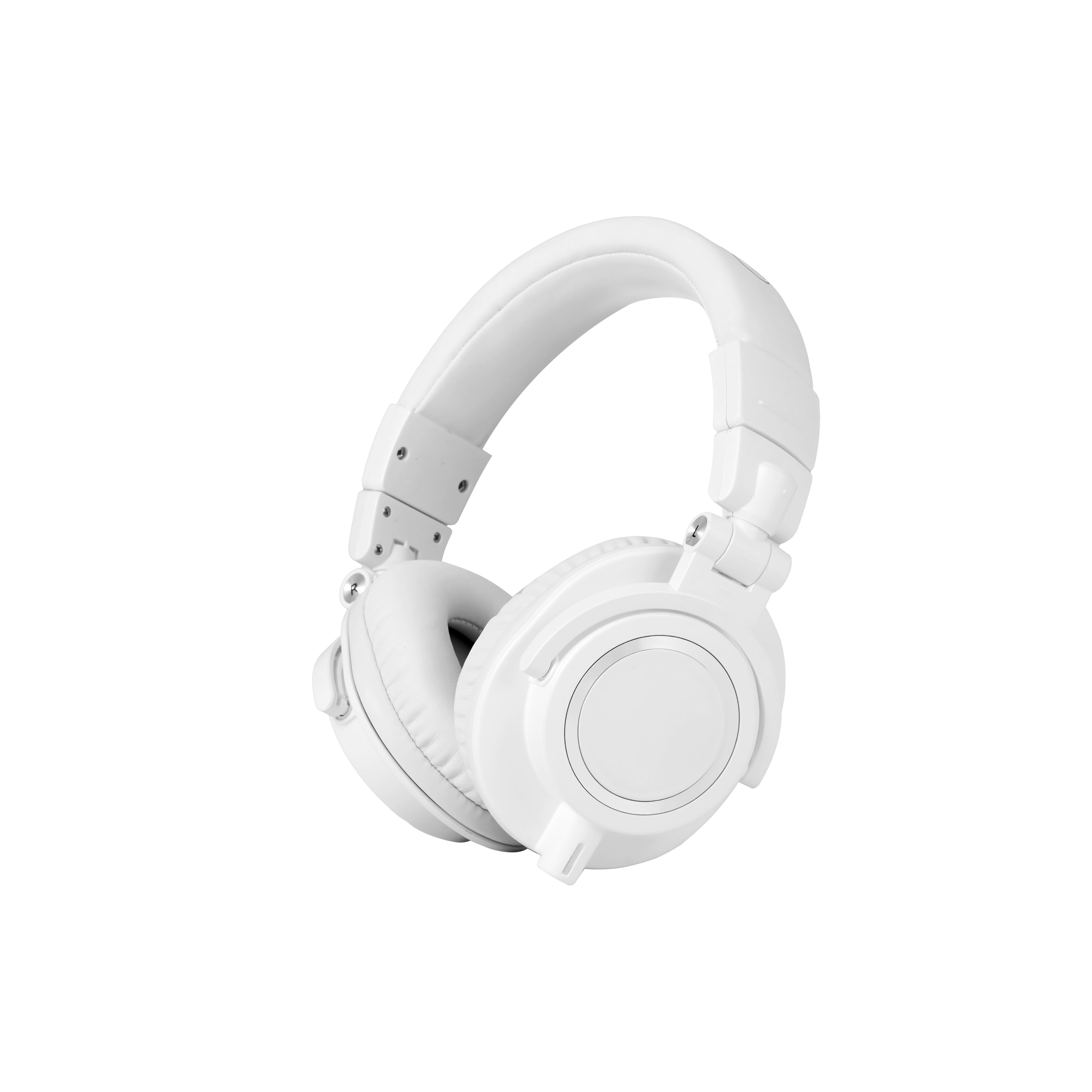 ath m50x, ath m50x Suppliers and Manufacturers at Alibaba.com