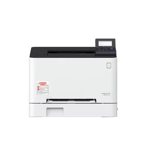 Impresora Láser a Color de Alta Velocidad Canon LBP621Cw, 18 ppm, con Conectividad Inalámbrica e Impresión Directa por USB, Alto Rendimiento de Imagen - Product Image 6