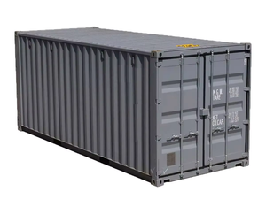 Chất lượng cao Sạch Khô 20ft 40ft 40hc New rỗng <span class=keywords><strong>Container</strong></span> vận chuyển <span class=keywords><strong>container</strong></span> sử dụng <span class=keywords><strong>container</strong></span> cho bán - Product Image 4