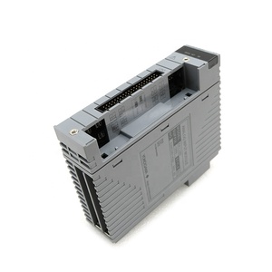 โมดูลเอาต์พุต/อินพุตแบบอะนาล็อก Yokogawa AAI ซีรีส์ AAI135-S50 AAI143-H53 AAI841-H00 DCS รุ่น AAI143-S50 สำหรับ Yokogawa PLC - Product Image 4