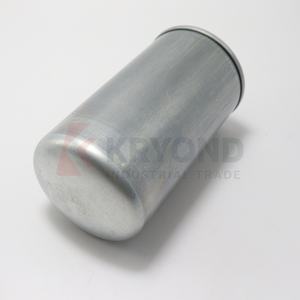 1 ชิ้น 502220 ไส้กรองน้ำมันสำหรับอะไหล่เครื่องพิมพ์ออฟเซ็ต - Product Image 3