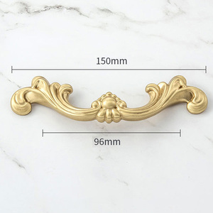 Ручки для кухонного шкафа - Product Image 4
