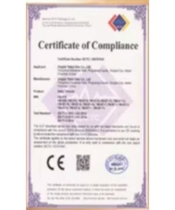 Tenda Automatica Esagonale di Alta Qualità, Impermeabile, Stabile e Robusta, Tenda Pop-up Automatica per <span class=keywords><strong>Campeggio</strong></span> Permanente, Direttamente dalla Fabbrica - Product Image 6