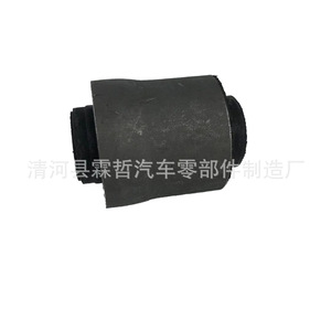 บูชยางกันสะเทือนมิตซูบิชิ MR403464 สำหรับซ่อมแซมและเปลี่ยนอะไหล่รถยนต์ - Product Image 3