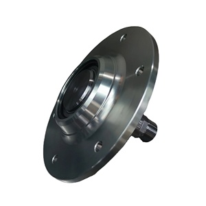 55510016 55510017 Roulement de moyeu agricole pour herse à disques <span class=keywords><strong>LEMKEN</strong></span> RUBIN 12 - Product Image 3