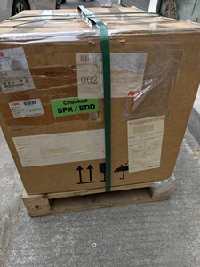 1SFA894017R7000 PSTB ซีรีส์ซอฟต์ PLC - Product Image 5