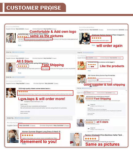 เดรสสั้นทรงเอ ผ้าปักลายเรียบหรู แขนกุด เปิดหลัง สไตล์ลำลองเก๋ไก๋ สำหรับผู้หญิง ฤดูร้อน รุ่นใหม่ พร้อมโลโก้ด้านหน้า - Product Image 4