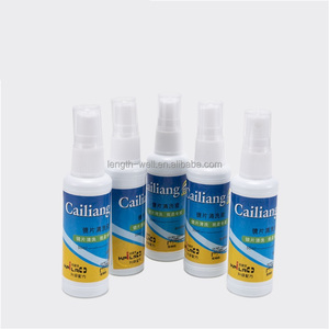 Estuche <span class=keywords><strong>de</strong></span> <span class=keywords><strong>gafas</strong></span> <span class=keywords><strong>de</strong></span> sol con logotipo personalizado, limpiador líquido <span class=keywords><strong>de</strong></span> <span class=keywords><strong>gafas</strong></span> EVA multicolor opcional, Original, gran oferta, barato - Product Image 1