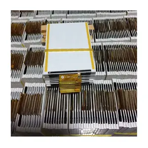 Nhỏ <span class=keywords><strong>LCD</strong></span> 11pin 14pin 16pin 17pin 20pin 24Pin 37pin Màn hình <span class=keywords><strong>LCD</strong></span> Digitizer lắp ráp cho TECNO <span class=keywords><strong>t528</strong></span> t472 t662 t484 màn hình điện thoại - Product Image 1