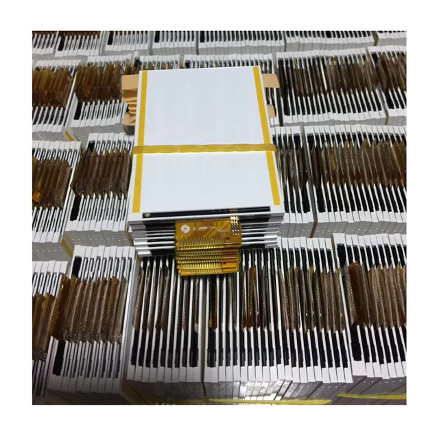 Small Lcd 11pin 14pin 16pin 17pin 20pin 24pin 37pin LCD Screen  Digitizer Assembly for TECNO T528 T472 T662 T484  Phone Screen