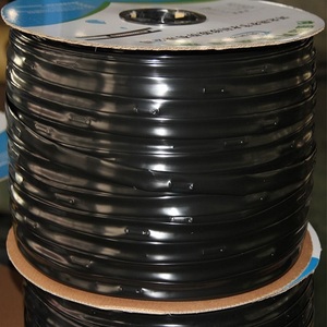 Sistema di <span class=keywords><strong>irrigazione</strong></span> a goccia <span class=keywords><strong>per</strong></span> fattoria, tubo in PVC <span class=keywords><strong>con</strong></span> gocciolatore a colonna - Product Image 4