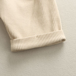 Conjunto de Pantalones Cortos y Camiseta Deportiva de Verano 2021 para Niños, Estilo Nuevo, al por Mayor - Product Image 5