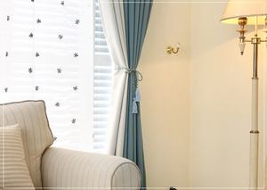 Tissu à bande unie en chanvre écologique Tissu tissé en chanvre <span class=keywords><strong>de</strong></span> haute qualité avec 35% chanvre 65% bambou pour linge <span class=keywords><strong>de</strong></span> lit - Product Image 6