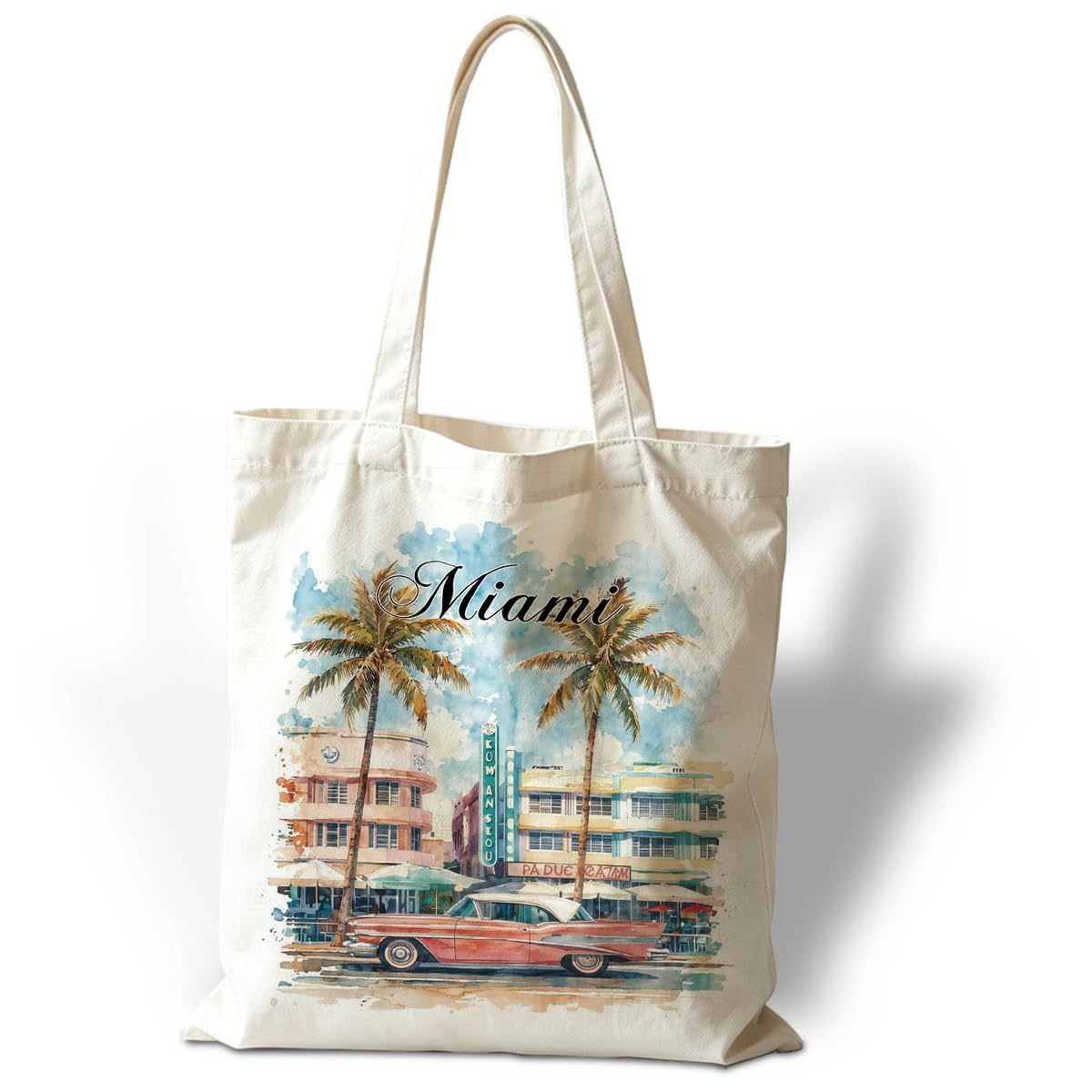 Miami