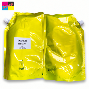 C250 C240 C6550 Nhật Bản Màu Mực Cho Xerox C5540 C7550 C5065 C6075 C5400 C242 C252 C260 C7655 C7665 C7755 C7765 Refill Mực - Product Image 4