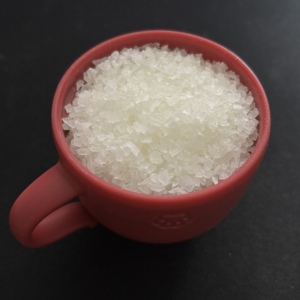 Alcohol polivinílico de alta calidad de grado industrial para construcción adhesiva - Product Image 2