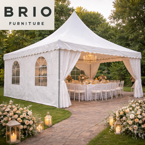 Tente instantanée pop-up avec moustiquaire, <span class=keywords><strong>abri</strong></span> extérieur avec 121 pieds carrés d'ombre, vente chaude en usine - Product Image 2