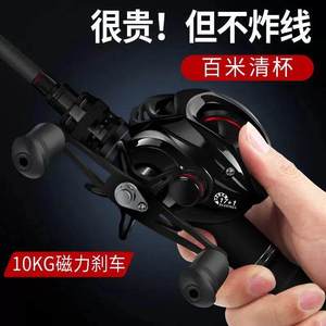Canne à pêche <span class=keywords><strong>Daiwa</strong></span> importée du Japon pour la pêche au bar - Longue portée 2100 mm, longueur pliée, action de pêche rigide, <span class=keywords><strong>ensemble</strong></span> complet - Product Image 3