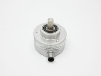 Plc Dfs60a-s4pc65536 136726 4.5-32vdc Nsmp con Garantía
