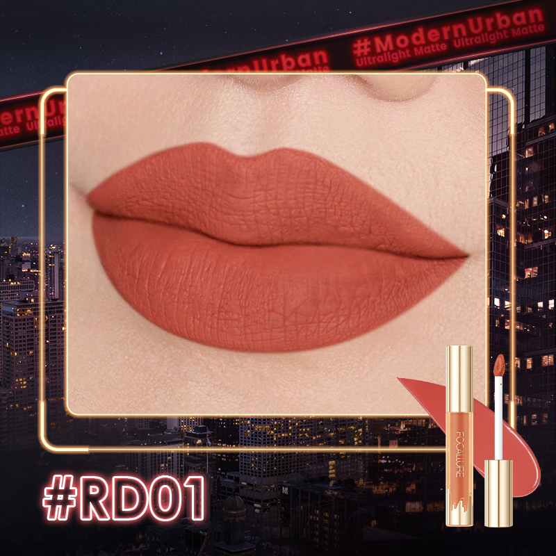 # RD01