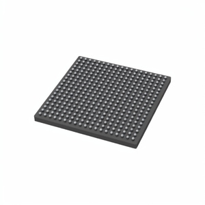 Componentes Electrónicos Originales TI120J361C4 361 TFBGA Integrados - Product Image 1