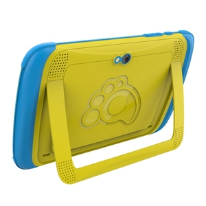 Tablet UNIWA Boxchip Tab 8 WiFi para Niños, 4GB+64GB, 8 Pulgadas, Android 13, CPU Allwinner A523 Octa Core, Compatible con <span class=keywords><strong>Google</strong></span> <span class=keywords><strong>Play</strong></span> - Product Image 3