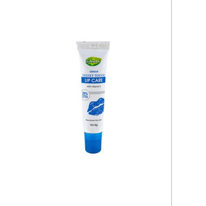 Soin des lèvres Natural Velvet Touch 10 ml - Product Image 1