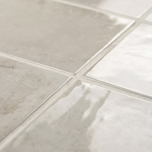 Piastrella Camden Light 12x24 Pollici Finitura Opaca per Pareti e Pavimenti - Product Image 5