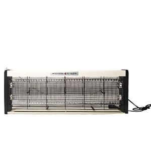 Trong nhà Chuyên dụng 40W Đèn diệt muỗi điện, với ánh sáng màu tím đẹp, diệt muỗi vô hại và im lặng - Product Image 5