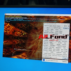 Peladn <span class=keywords><strong>Card</strong></span> đồ họa GPU GeForce RTX 3060 12GB Phiên Bản người sáng lập <span class=keywords><strong>Card</strong></span> đồ họa RTX 3060 gddr6 192-bit 8-pin Turbo <span class=keywords><strong>Card</strong></span> đồ họa - Product Image 5