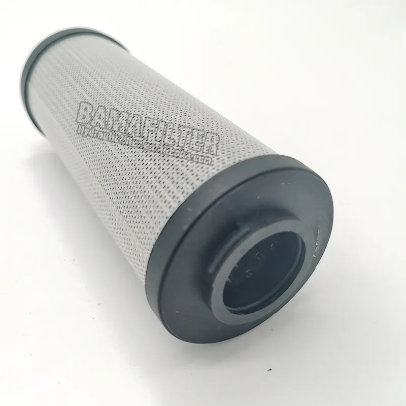 R928017529 Hydraulic filter element for return filter P170617 RE070G10B HF6889 HD829