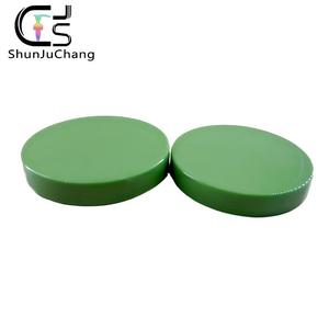 Pompe de rechange en plastique <span class=keywords><strong>Cetaphil</strong></span> pour pot à large ouverture, grand format, avec couvercle blanc, 550g, pour lotion corporelle/crème visage - Product Image 2