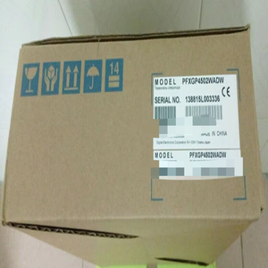 หน้าจอสัมผัส PFXGP4502WADW-มีบริการจัดส่งด่วนใหม่ - Product Image 1