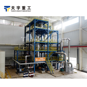 Usine <span class=keywords><strong>de</strong></span> recyclage des batteries au plomb <span class=keywords><strong>de</strong></span> voitures usagées, machine <span class=keywords><strong>de</strong></span> broyage et <span class=keywords><strong>de</strong></span> séparation, usine <span class=keywords><strong>de</strong></span> recyclage des batteries au plomb - Product Image 4