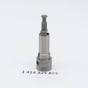 Conjunto de Émbolo y Cilindro Genuino 1418325895 para CLAAS/MERCEDES-BENZ PE6A90D410RS2124 con <span class=keywords><strong>Precio</strong></span> de Fábrica de Alta Calidad CNDIP - Product Image 1