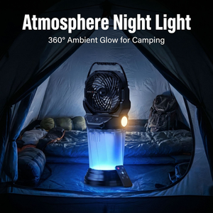 Fresh Four Summer Mini <b>Fans</b> <b>Handheld</b> Rechargeable <b>Fan</b> Mini <b>Fan</b> Portable Hotel Large Desk <b>Fan</b> - Product Image 5