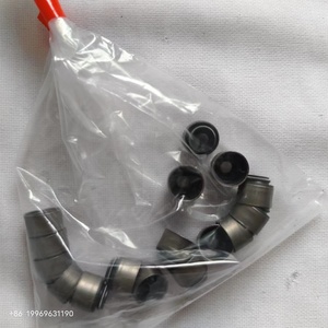 Guarnizione stelo valvola per toyota <span class=keywords><strong>ha</strong></span> valvola paraolio Ha01-10-155 - Product Image 6